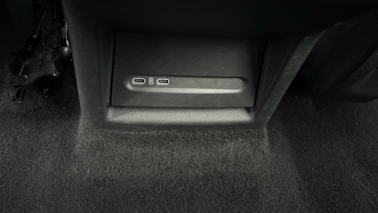 Skoda Enyaq 210kW 85 Edition 82kWh 5dr Auto Electric Estate